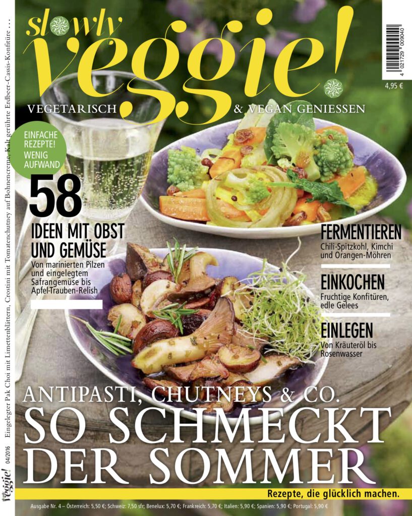 Magazine Tageszeitungen Birgit Franke Texterin Journalistin